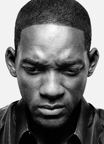 Алексей Лавришин | 