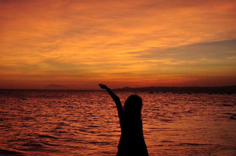 Татьяна Шигуева | Москва