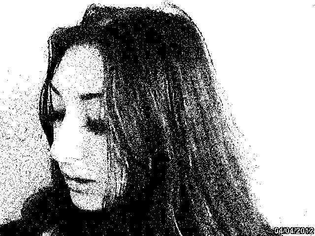 Майя Металл | 