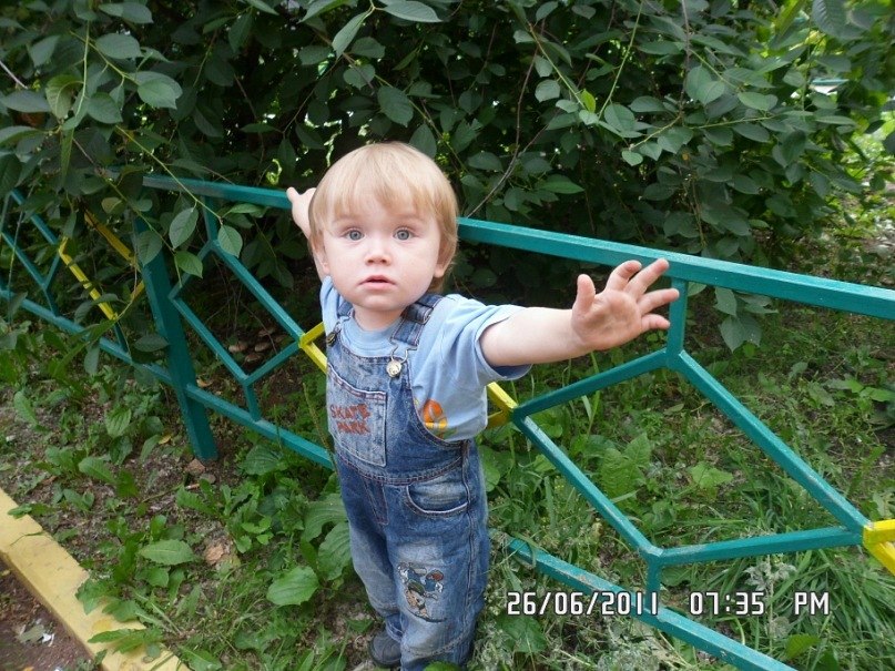 Санёк Prizrak {*Dram`n`Bass*} | Москва