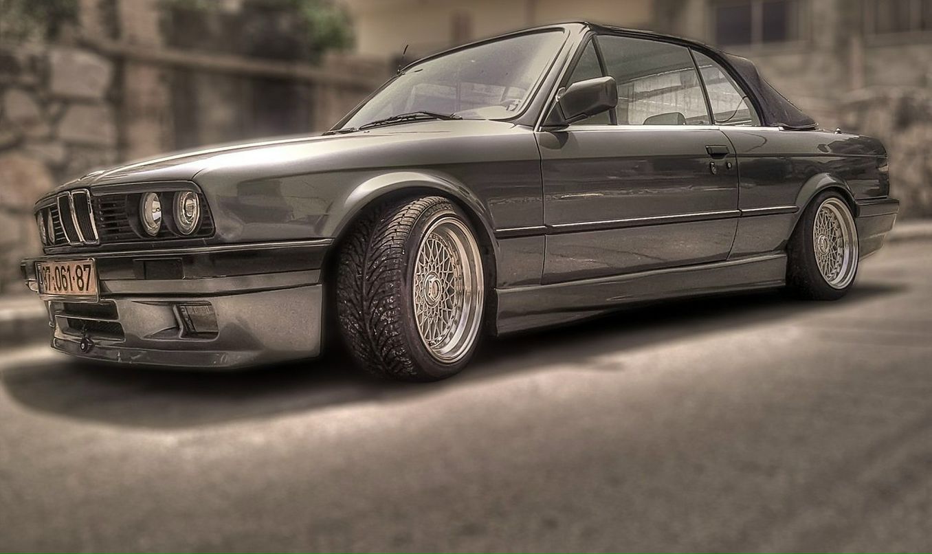 Вовик Нещадим | Киев