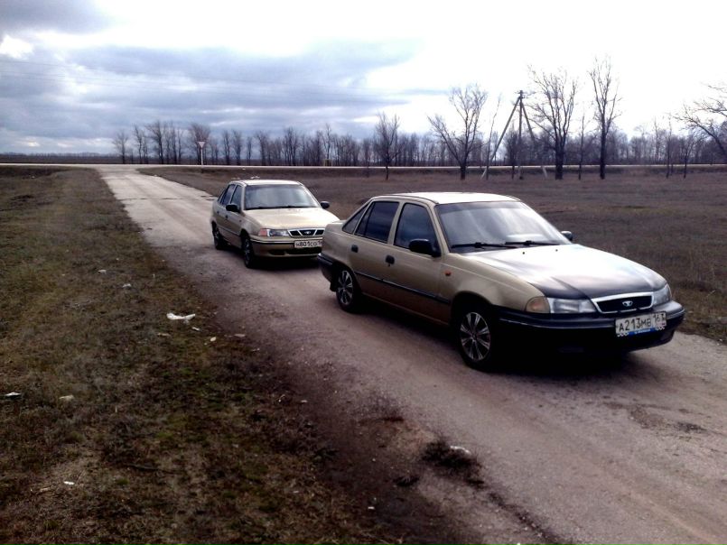 №62, Сергей Грецов, Самара №62, Сергей Грецов, Самара