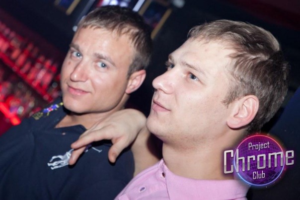 №20, Антон Мамонов, 37 лет, Москва, Россия №20, Антон Мамонов, 37 лет, Москва, Россия