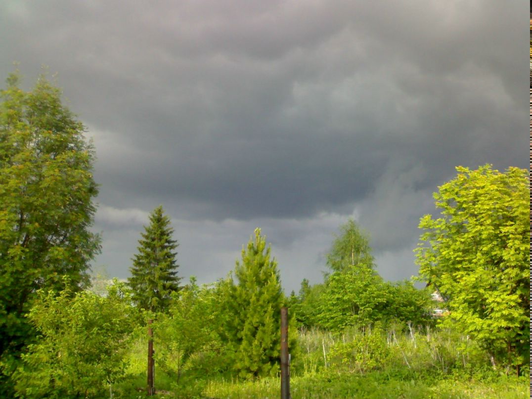 Иван Юдинцев | Пермь