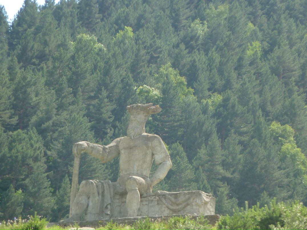 Алексей Федорченко | Санкт-Петербург