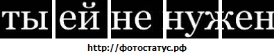 №132, Артём Гуминский, 39 лет №132, Артём Гуминский, 39 лет