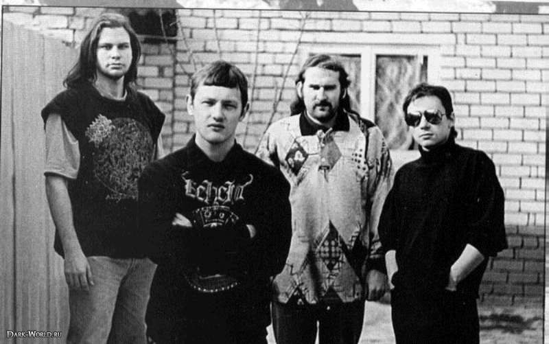 Олег Попов | Волгоград