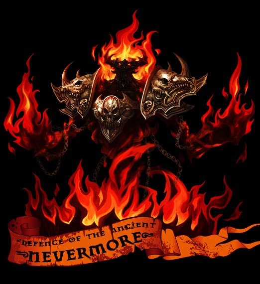 Living Zero | Калининград