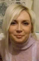 Ксения Зверева | Тюмень