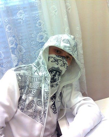 №154, Арина Недельская, Хойники №154, Арина Недельская, Хойники