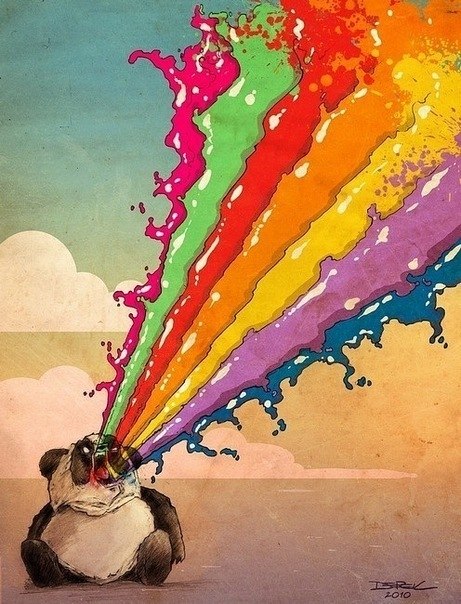 Александр Бандуренко | Запорожье