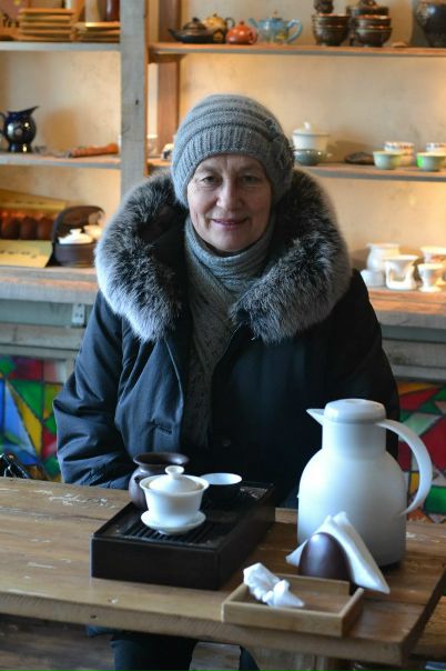 №82, Настя Козлова, 35 лет, Москва №82, Настя Козлова, 35 лет, Москва