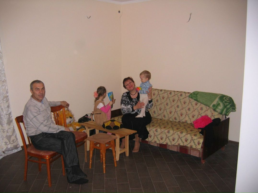 Юрий Павлов | Киев