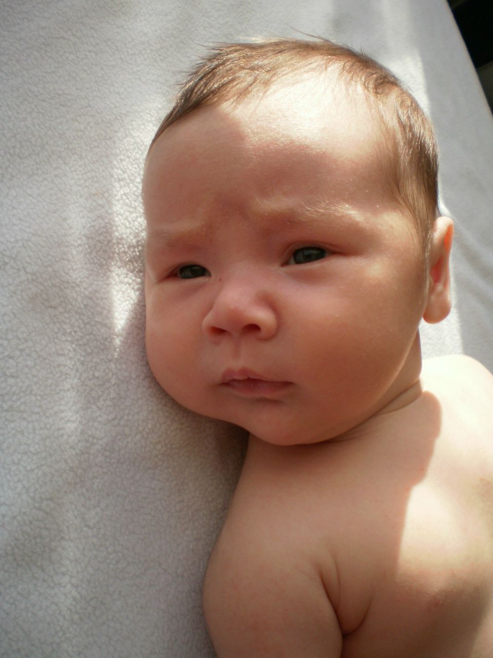 Эльвира Закирьянова | Учалы