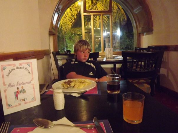 №78, Сергей Филиппов, Кострома №78, Сергей Филиппов, Кострома