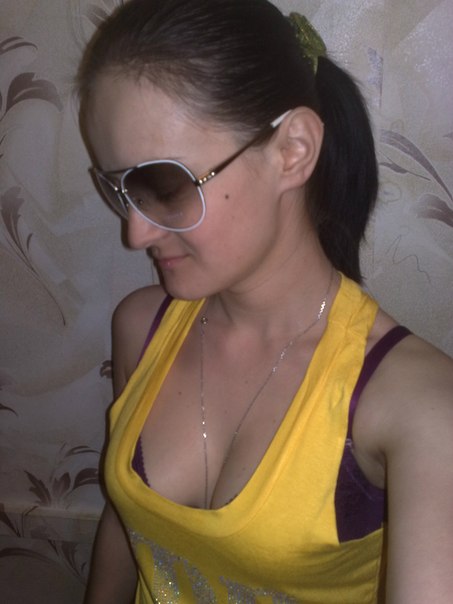 №191, Александра Агеева, 34 года, Челябинск №191, Александра Агеева, 34 года, Челябинск