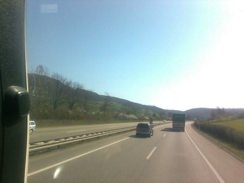 Сергей Жерносеков | 