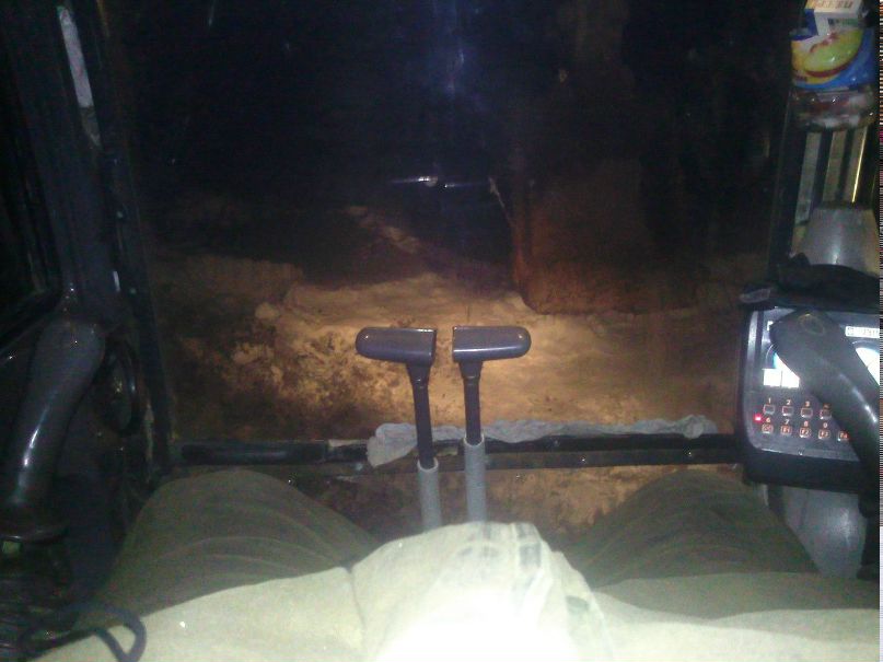 Фидан Валиуллин Сабитович | Сатыево