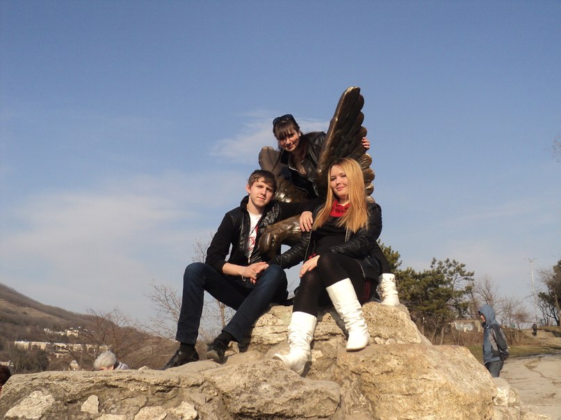 Алёна Руденко | Ростов-на-Дону