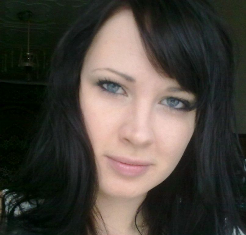 Анна Чернова | Саратов