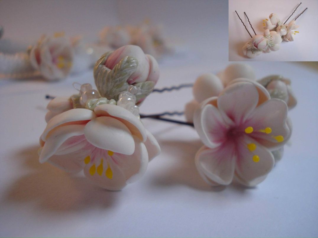 Ирина Нейдорф | 