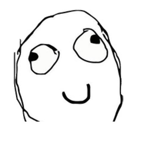 №76, Егор Канищев, Кемерово №76, Егор Канищев, Кемерово