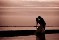 №21 Руслана Гарипова 18.10: профиль, фото, статус - ВКонтакте