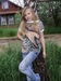 Дарья Утина фотография #16