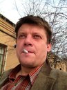Фотография Антон Смирнов