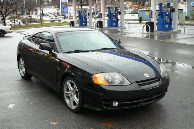 Максим Максимов Х888АМ 88 | Москва