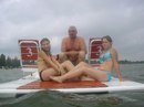 Фотография Наташа Новик