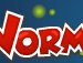 Игорек Паровой -=DINAMIT=- | Днепр (Днепропетровск)