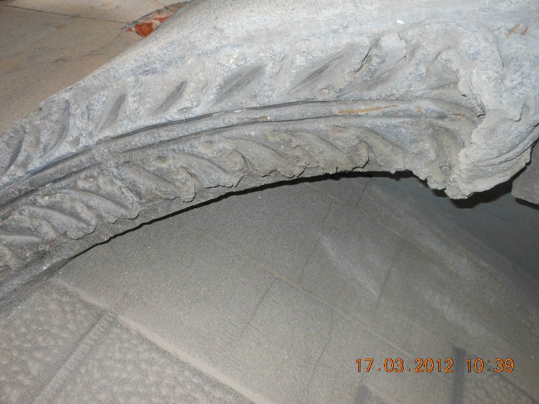 Павел Герасименко | Санкт-Петербург