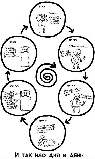 №58, Александра Матвеева, 33 года, Санкт-Петербург №58, Александра Матвеева, 33 года, Санкт-Петербург