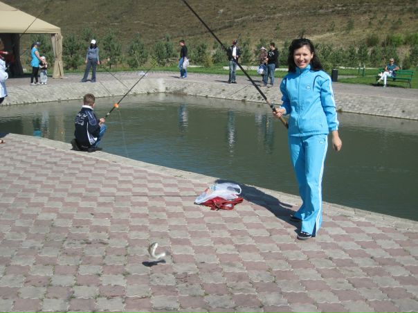 №99, Виктория Мазур, 41 год, Киев №99, Виктория Мазур, 41 год, Киев