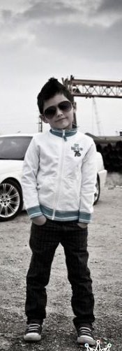 Владислав Шабалин ♠♥♣♦ТУЗ♠♥♣♦ | Киев