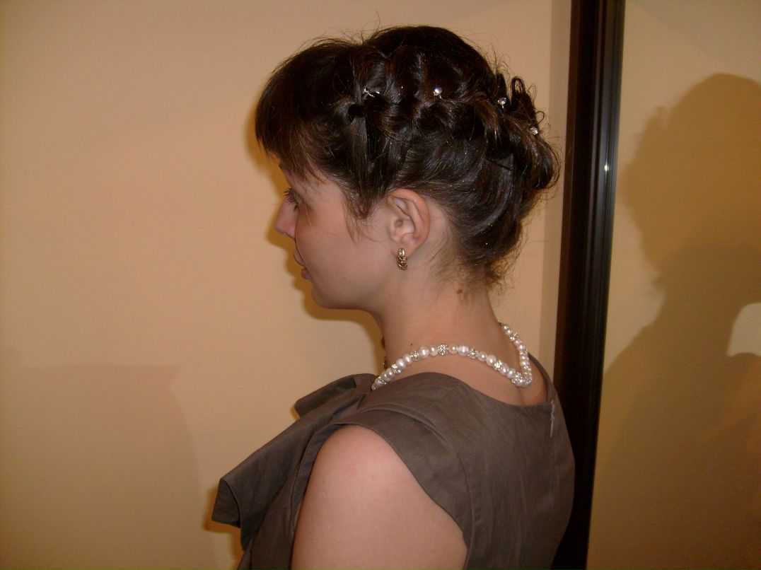 Инга Шпак | Гродно