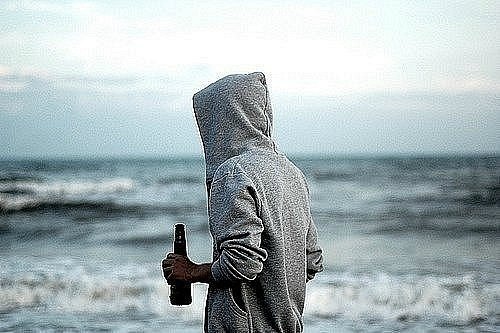 Дмитро Ворожбит | Львов