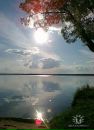 Фотография Юлия Викторовна