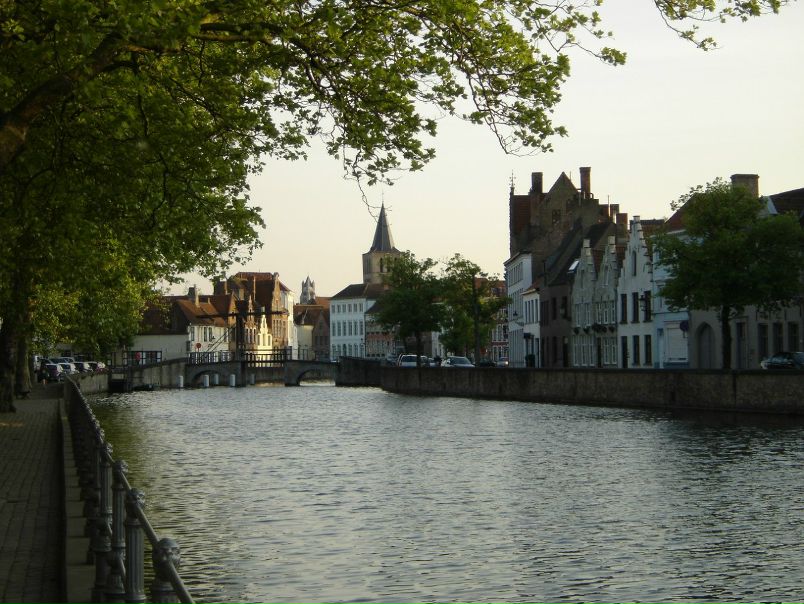 №72, Олег Князев, 54 года, Санкт-Петербург №72, Олег Князев, 54 года, Санкт-Петербург