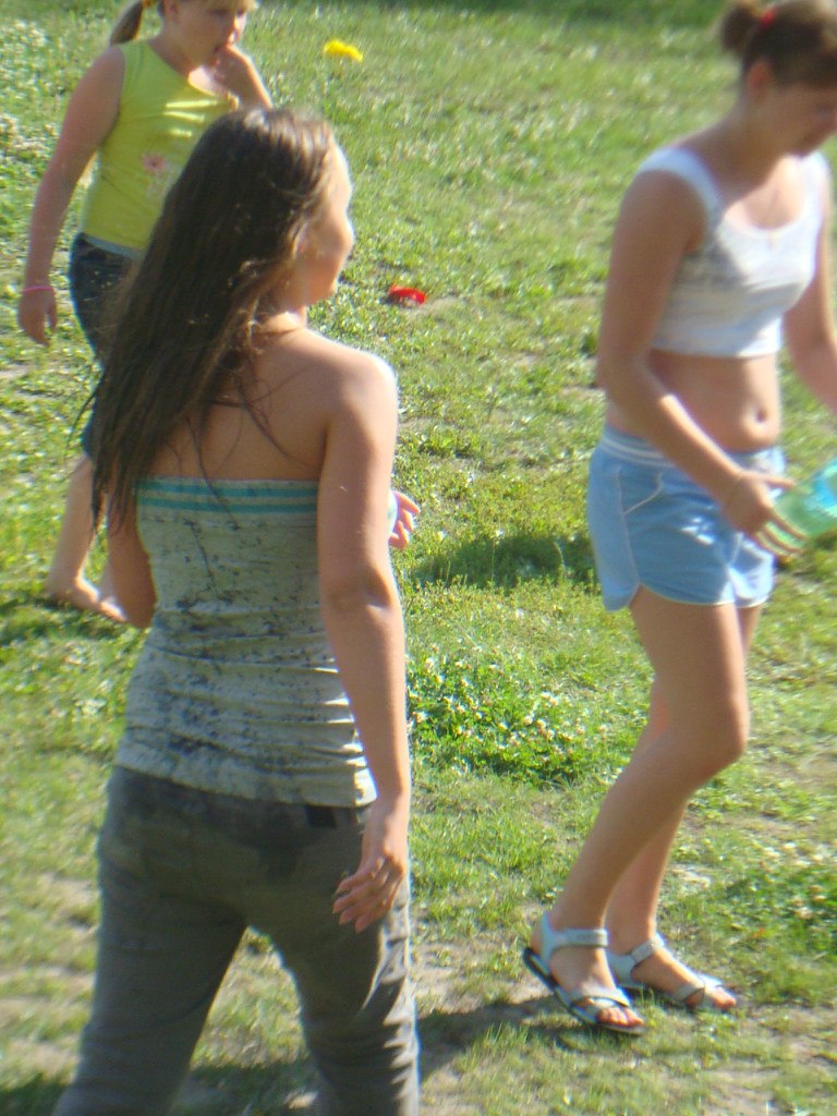 Алексей Гордеев | Химки