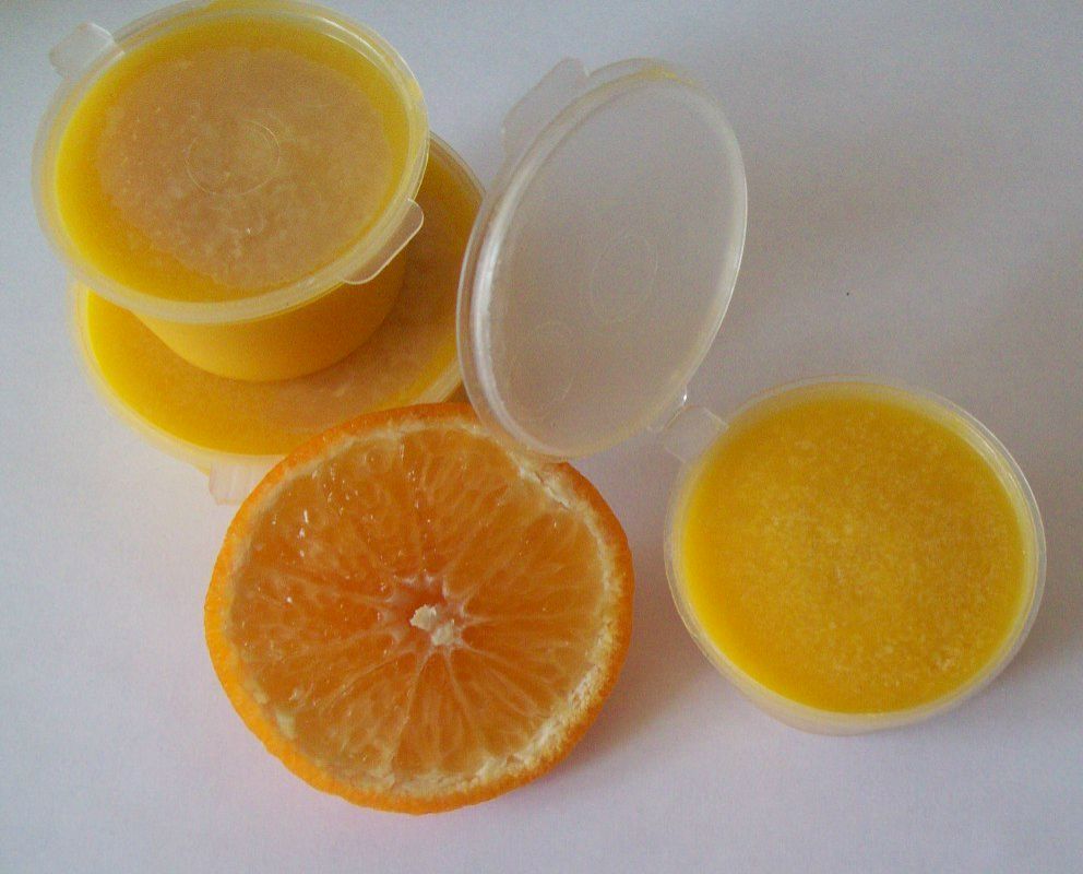 Элена Вагнер | Казань