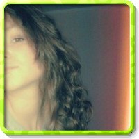 Александр Жирнов Armin Van Buuren | Москва