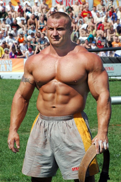 №46, Саша Погребняк, 32 года, Киев №46, Саша Погребняк, 32 года, Киев