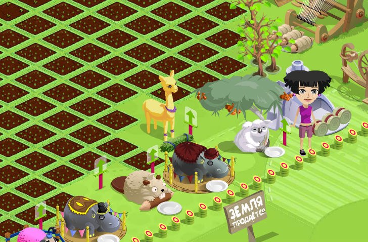 Катя Иванова | Москва