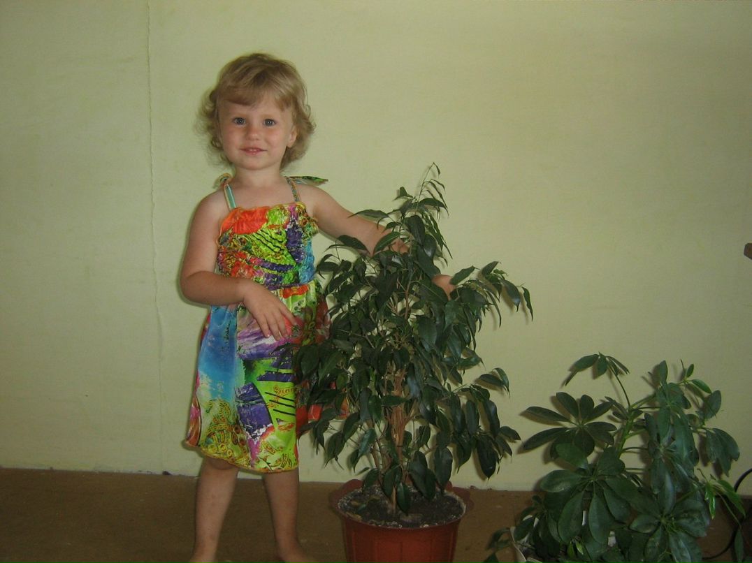 Наталья Соколова | Красноярск