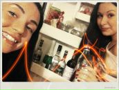 №28 Юлия Ящишина 09.01: профиль, фото, статус - ВКонтакте №28 Юлия Ящишина 09.01: профиль, фото, статус - ВКонтакте