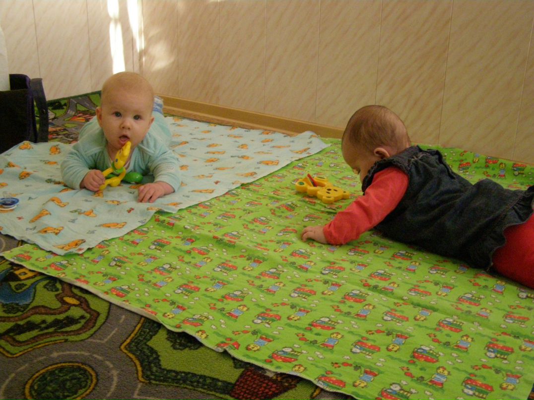 Наталья Петрова | Санкт-Петербург