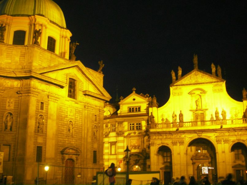 Женя Саликова | Пермь