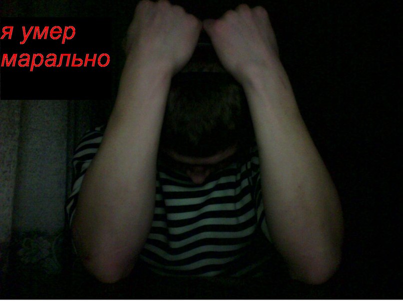 Сергей Иванов <<< ЛиС 2h >>> | Остров